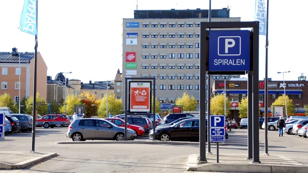 Nu komer Ikea äntligen till Norrköping - fast kanske inte på det sätt många önskar.