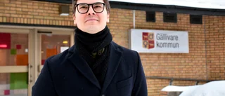 Chefen: "Förstår att de närboende kan känna oro"