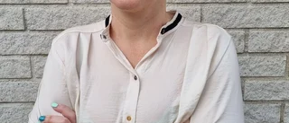Tvivlen om valsystemet kommer att sås även här