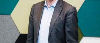 Endast sex av tio svenskar lever hållbart
