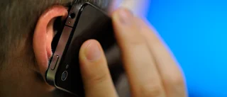 Enköpingsbo har åtalats för delaktighet i bankbedrägeri