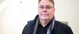 Hela Boden Hockeys sportgrupp avgår