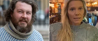 Nu tvingas krogarna bomma igen tidigare – 80-talsfest med superduo ställs in: "Törs inte chansa"