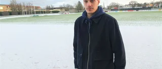 FC Gute förstärker – en mittback och en målvakt är klara
