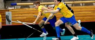 Division II: Tuff omstart för Rönnskär – föll tungt mot tabelljumbon