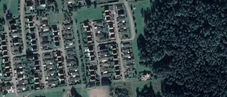 141 kvadratmeter stort kedjehus i Linghem sålt för 4 200 000 kronor