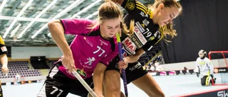 Hotet mot uppflyttning - pandemin: "Det vi oroar oss över"
