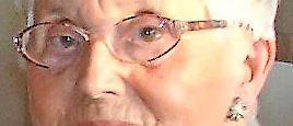 Hilma Gabrielsson
