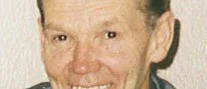 Rolf Nilsson