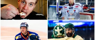 LHC vs Växjö – ladda upp inför kvällens match