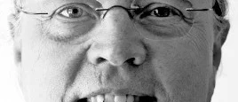 Ulf Torstensson