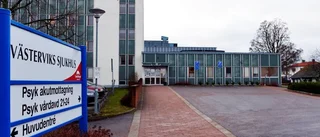 Hörde röster – frias från mordförsök