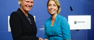 Firma Strandhäll och Begler