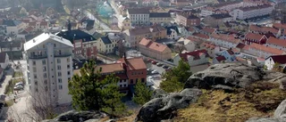 Var hamnar kommunen i ny ranking?