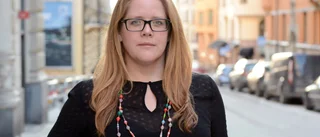 Uppsala toppar ny rapport