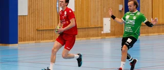 Tränaren: "Jag är jättestolt över grabbarna. Vi gjorde en jättebra insats mot riktigt bra motstånd"