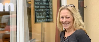 Café tar över lokalerna efter nedlagda föreningen: "Vill gärna få ett bredare åldersspann"