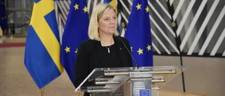Lägre statliga utgifter gynnar alla