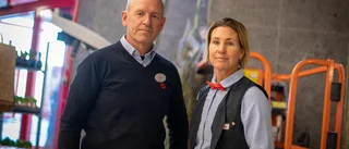 Rekordår för landets Ica-handlare – så gick det för din lokala butik ✓Handlaren: "Dyrare mat gynnar inte oss"