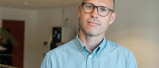 Lokala evenemang ställs in • "Smittspårning pågår."