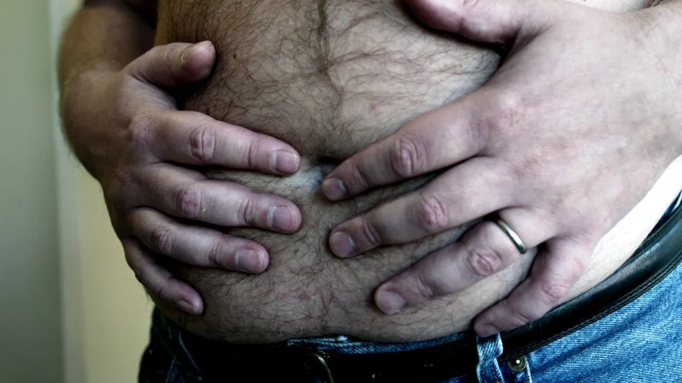 Foto: Scanpix