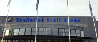 Klirr i kassan från slutspelet