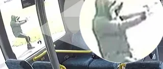 Friades för mord vid busshållsplats – nu tar HD upp fallet