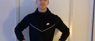 "Att starta eget är något jag velat göra en längre tid"
