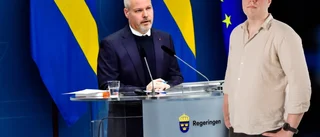 Rätt att porta bråkstakar från bibliotek och badhus