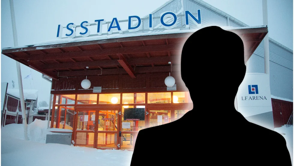 Piteå Hockey har gjort bedömningen att båda parter var involverade i handgemänget efter derbyt mot Boden.