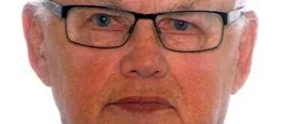 Tore Sparrman