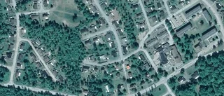 Nya ägare till hus i Virserum - 485 000 kronor blev priset