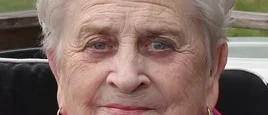 Ada Larsson