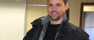 Branden i Tjamstan släcktes med snö