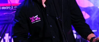 Coverband ska charma hemtrakten