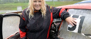 Jennerfors spöade grabbarna
