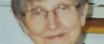 Barbro Lindgren
