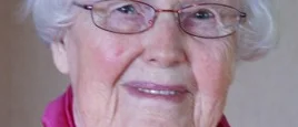 Sigrid Larsson