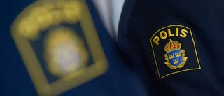 Den försvunna pojken är nu återfunnen