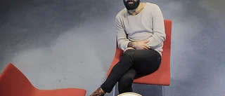 Mångsysslaren Desai blir ny bloggare