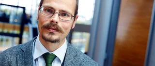 EU-parlamentariker träffar Boliden