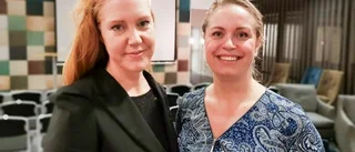 Nytt stöd till innovatörer i Norr- och Västerbotten