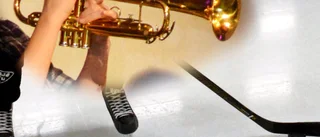 Insändare: Elever som idrottar och spelar instrument måste behandlas lika