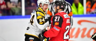 Miele hamnar i Växjö – lämnar Malmö