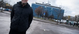 Erikshjälpen satsar i Skäggetorp – vill öppna lokal: "Vill göra skillnad"