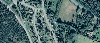 133 kvadratmeter stort hus i Byske sålt för 1 700 000 kronor