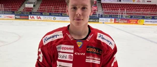 Almtuna förstärker med forwardslån