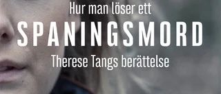 Sann deckarspänning i "Hur man löser ett spaningsmord"