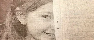 25 år sedan: Rubriken som blev en saga