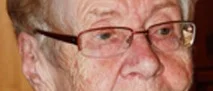 Maine Pettersson